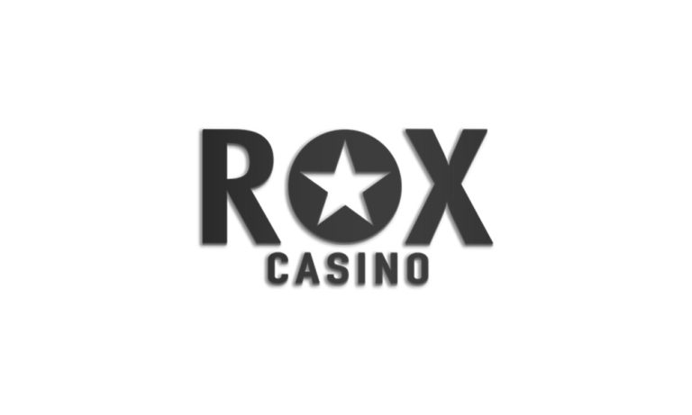 Казино ROX с уникальной бонусной политикой и массой игр