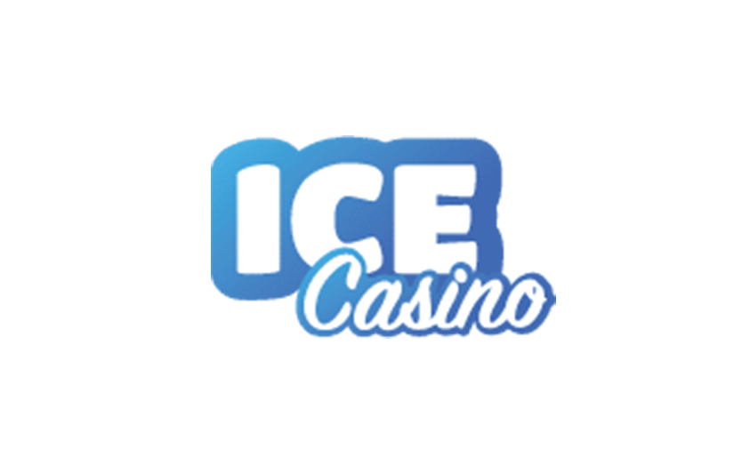 Обзор казино ICE