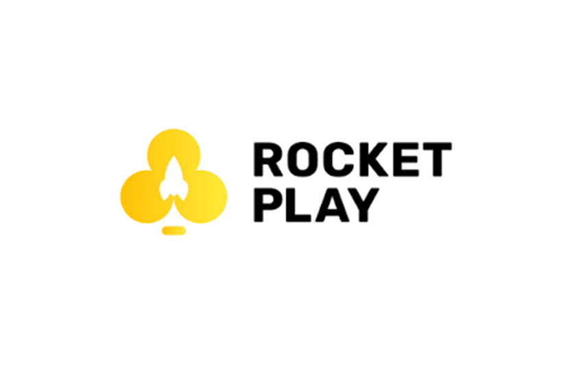 Оюзор казино RocketPlay